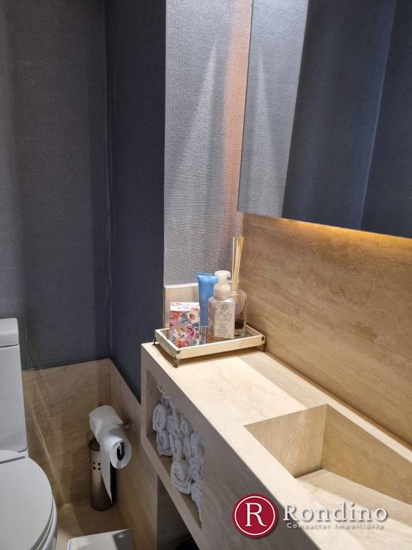 Apartamento à venda na Rua Sousa RamosChácara Klabin - 999-161849-1.jpg