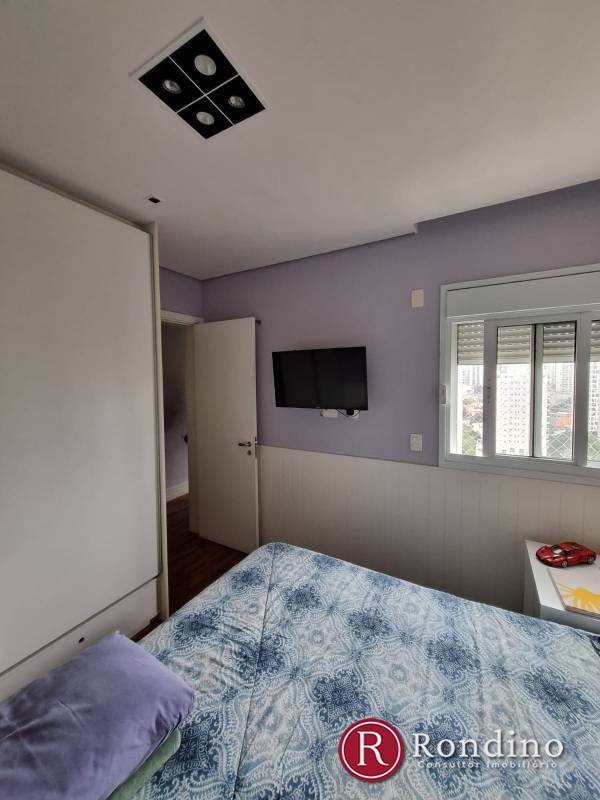 Apartamento à venda na Rua Sousa RamosChácara Klabin - 999-161849-2.jpg
