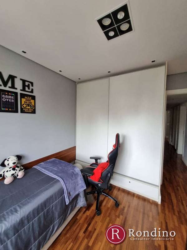 Apartamento à venda na Rua Sousa RamosChácara Klabin - 999-161849-3.jpg