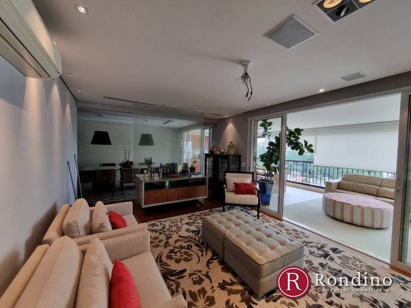Apartamento à venda na Rua Sousa RamosChácara Klabin - 999-161849-4.jpg