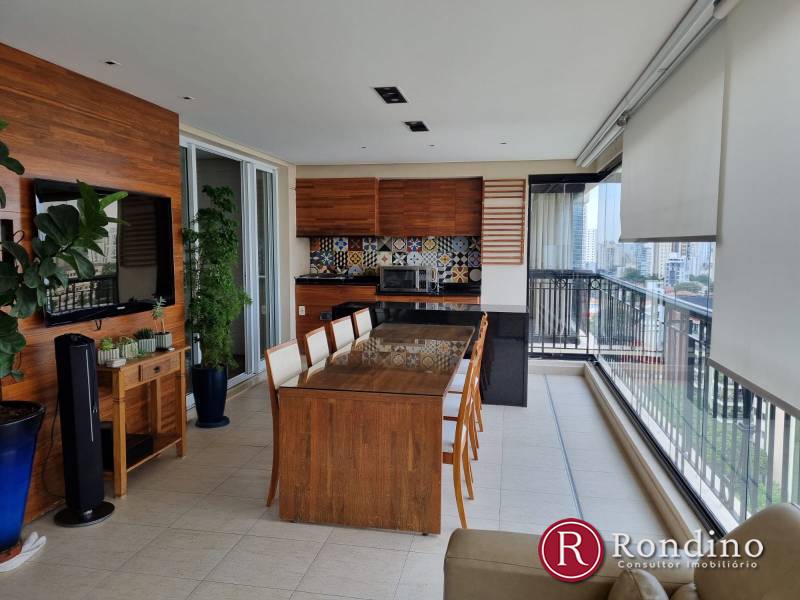 Apartamento à venda na Rua Sousa RamosChácara Klabin - 999-161849-5.jpg