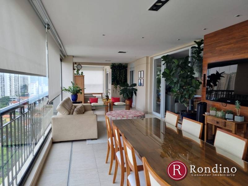Apartamento à venda na Rua Sousa RamosChácara Klabin - 999-161849-6.jpg