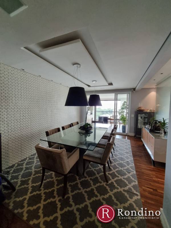Apartamento à venda na Rua Sousa RamosChácara Klabin - 999-161850-10.jpg