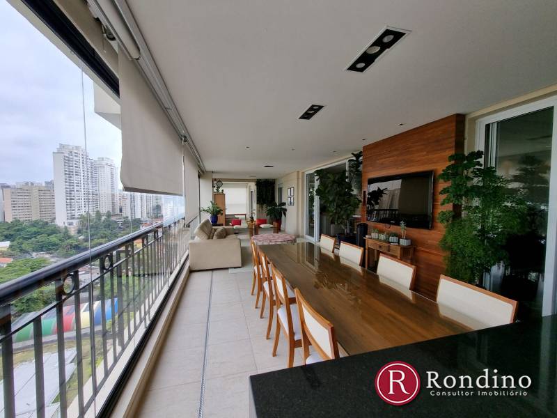 Apartamento à venda na Rua Sousa RamosChácara Klabin - 999-161850-7.jpg