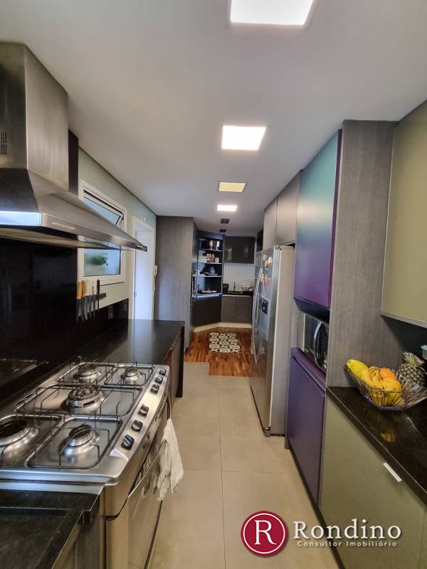 Apartamento à venda na Rua Sousa RamosChácara Klabin - 999-161850-8.jpg