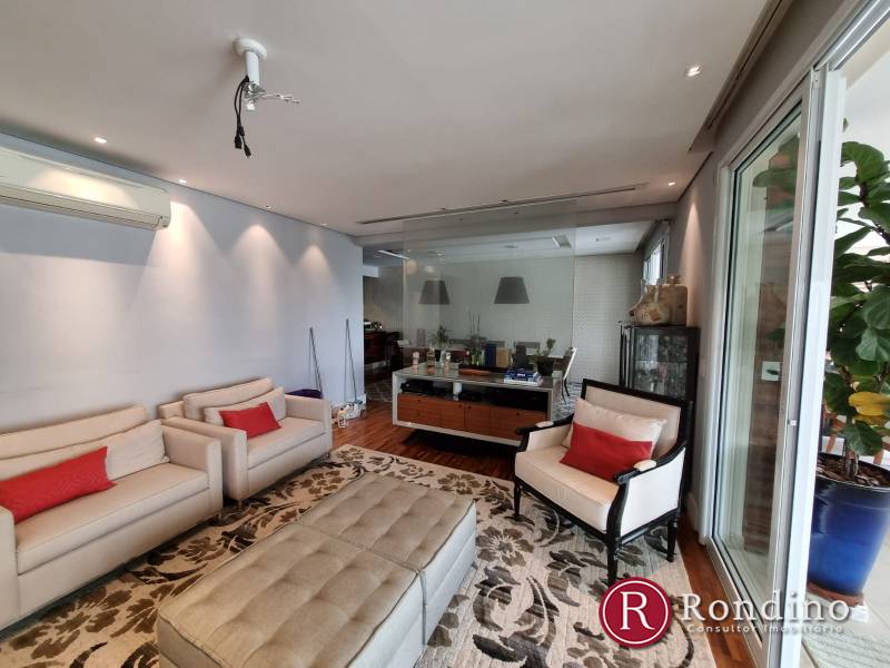 Apartamento à venda na Rua Sousa RamosChácara Klabin - 999-161850-9.jpg