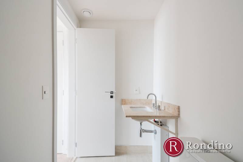 Apartamento à venda na Avenida Lins de VasconcelosVila Mariana - 111405-0.jpeg