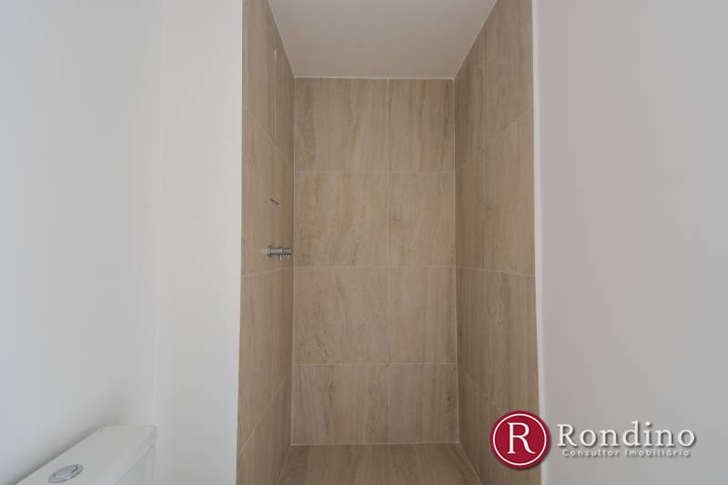 Apartamento à venda na Avenida Lins de VasconcelosVila Mariana - 111405-1.jpeg