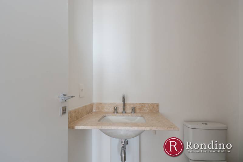 Apartamento à venda na Avenida Lins de VasconcelosVila Mariana - 111405-2.jpeg