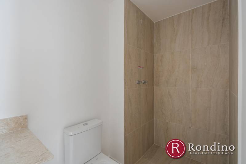 Apartamento à venda na Avenida Lins de VasconcelosVila Mariana - 111405-3.jpeg