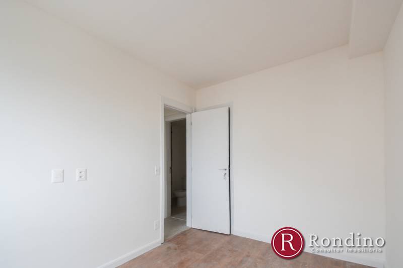 Apartamento à venda na Avenida Lins de VasconcelosVila Mariana - 111405-4.jpeg