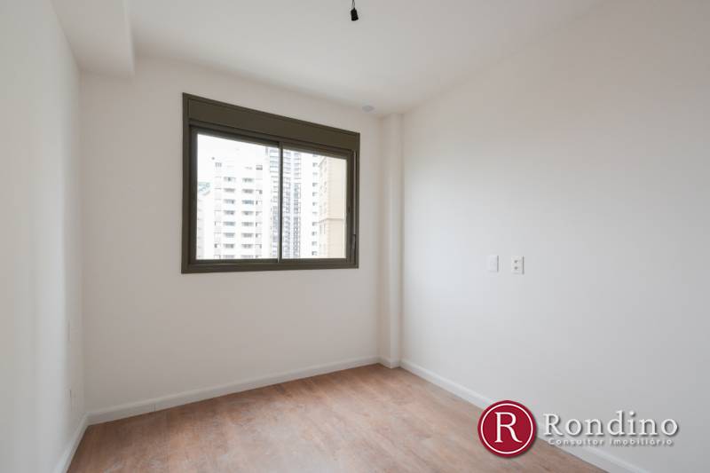 Apartamento à venda na Avenida Lins de VasconcelosVila Mariana - 111405-5.jpeg