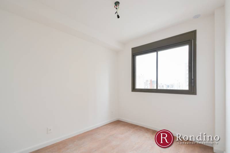 Apartamento à venda na Avenida Lins de VasconcelosVila Mariana - 111405-6.jpeg