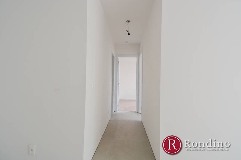 Apartamento à venda na Avenida Lins de VasconcelosVila Mariana - 111406-10.jpeg