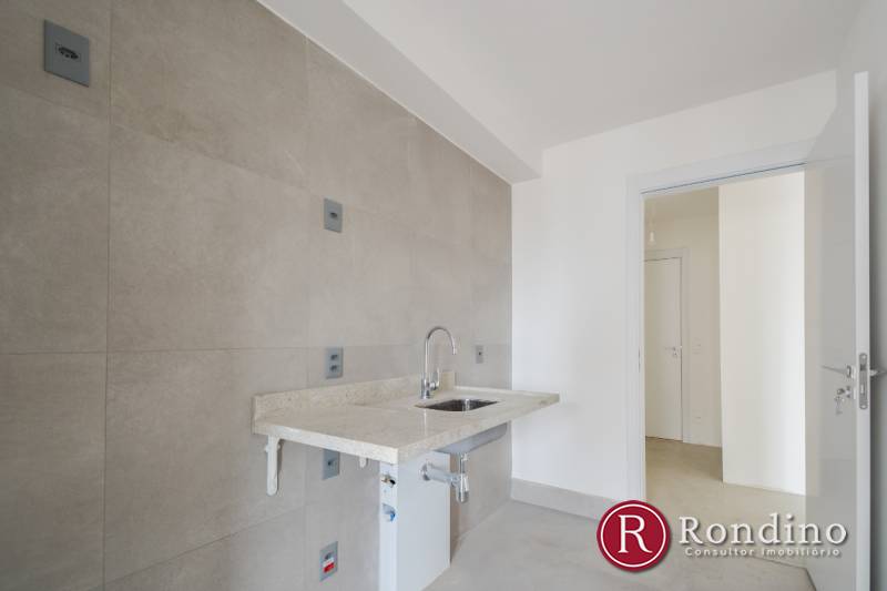 Apartamento à venda na Avenida Lins de VasconcelosVila Mariana - 111406-11.jpeg