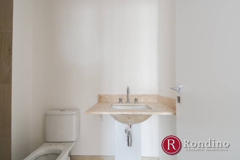 Apartamento à venda na Avenida Lins de VasconcelosVila Mariana - 111406-12.jpeg