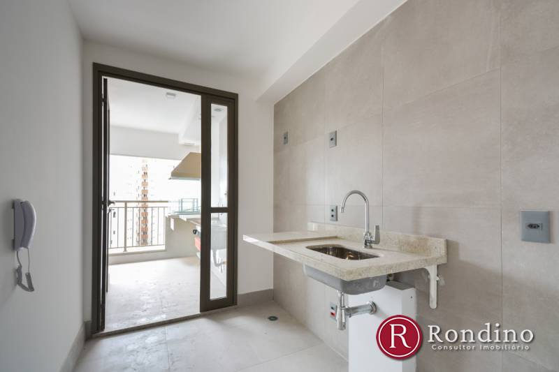 Apartamento à venda na Avenida Lins de VasconcelosVila Mariana - 111406-13.jpeg