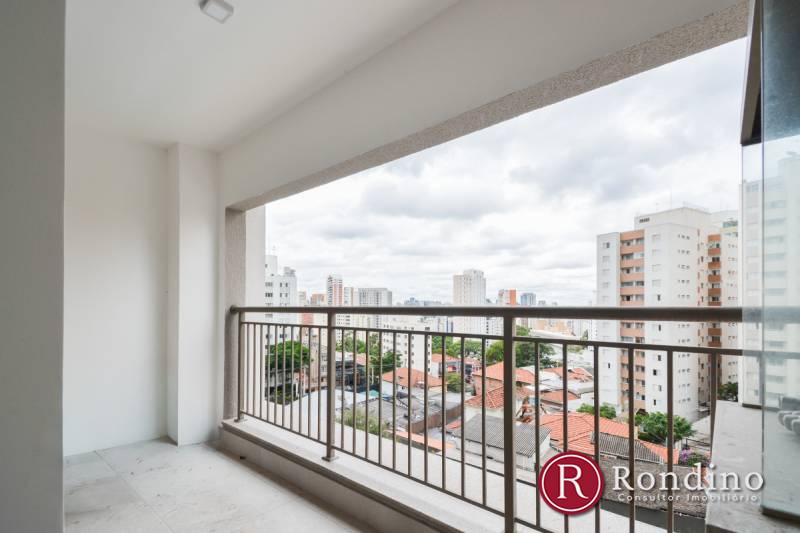 Apartamento à venda na Avenida Lins de VasconcelosVila Mariana - 111406-14.jpeg
