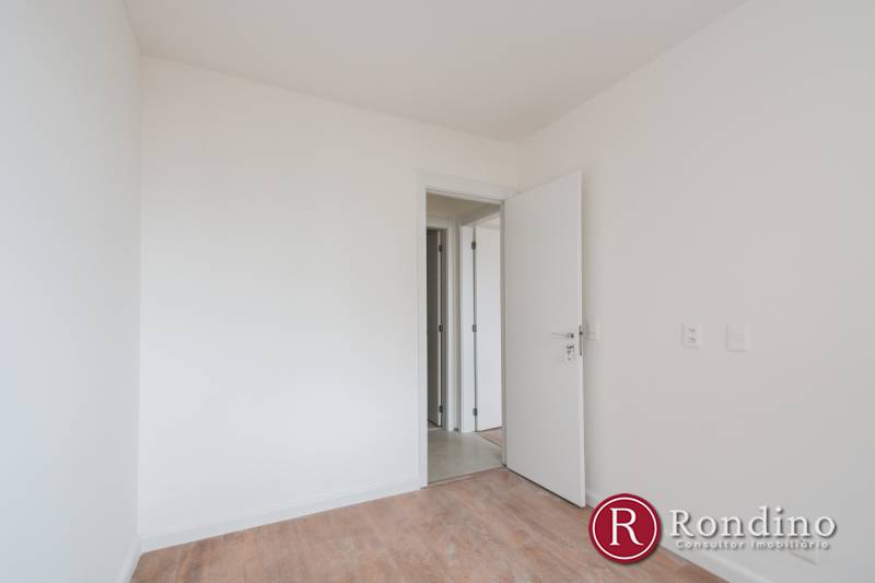 Apartamento à venda na Avenida Lins de VasconcelosVila Mariana - 111406-7.jpeg