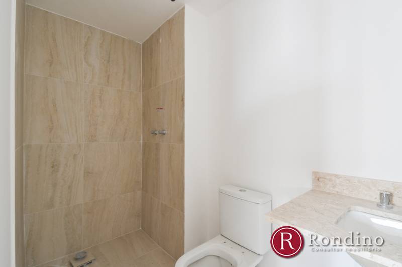 Apartamento à venda na Avenida Lins de VasconcelosVila Mariana - 111406-8.jpeg