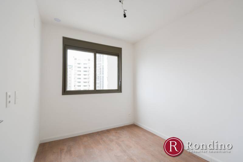Apartamento à venda na Avenida Lins de VasconcelosVila Mariana - 111406-9.jpeg