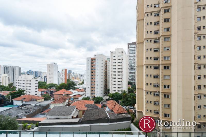Apartamento à venda na Avenida Lins de VasconcelosVila Mariana - 111407-15.jpeg