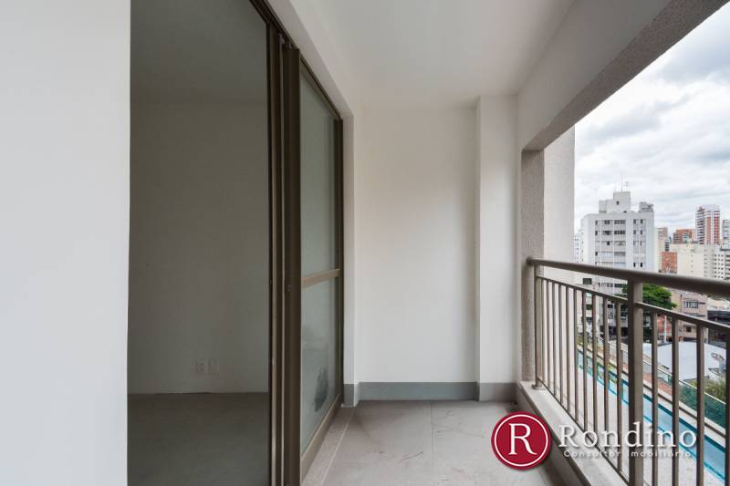 Apartamento à venda na Avenida Lins de VasconcelosVila Mariana - 111407-16.jpeg