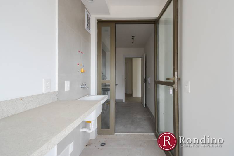 Apartamento à venda na Avenida Lins de VasconcelosVila Mariana - 111407-17.jpeg