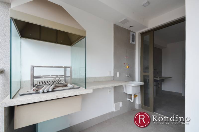 Apartamento à venda na Avenida Lins de VasconcelosVila Mariana - 111407-19.jpeg