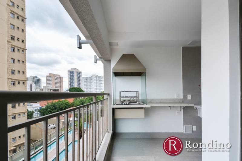 Apartamento à venda na Avenida Lins de VasconcelosVila Mariana - 111407-20.jpeg
