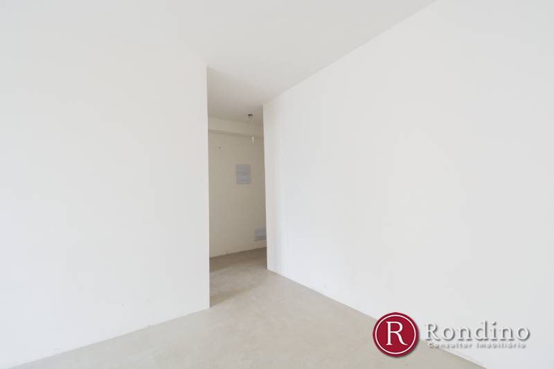 Apartamento à venda na Avenida Lins de VasconcelosVila Mariana - 111407-21.jpeg