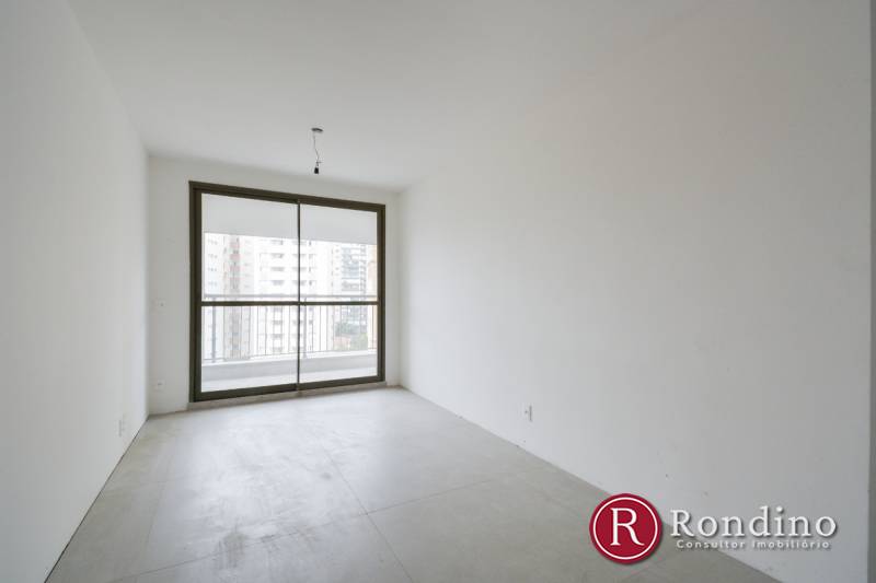 Apartamento à venda na Avenida Lins de VasconcelosVila Mariana - 111407-22.jpeg