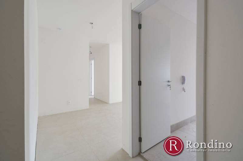 Apartamento à venda na Avenida Lins de VasconcelosVila Mariana - 111408-23.jpeg