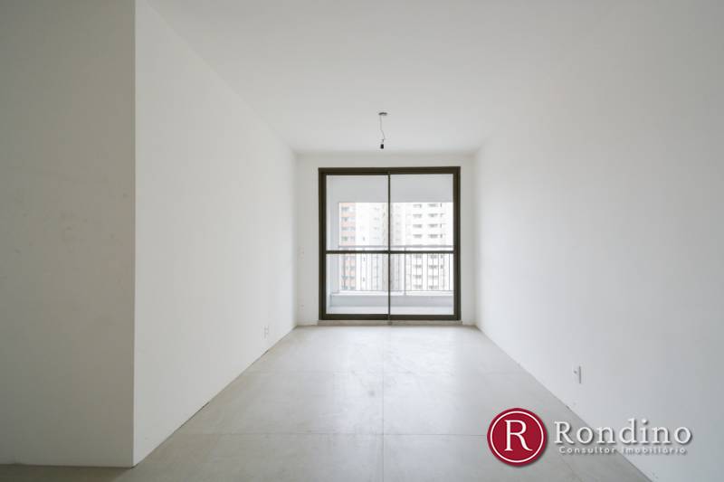 Apartamento à venda na Avenida Lins de VasconcelosVila Mariana - 111408-24.jpeg