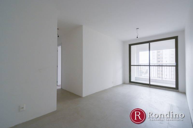 Apartamento à venda na Avenida Lins de VasconcelosVila Mariana - 111408-25.jpeg
