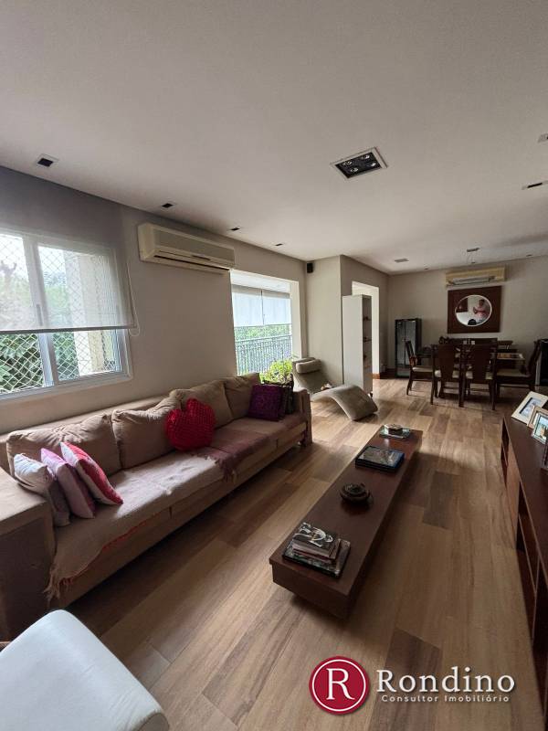 Apartamento Código 2766-1