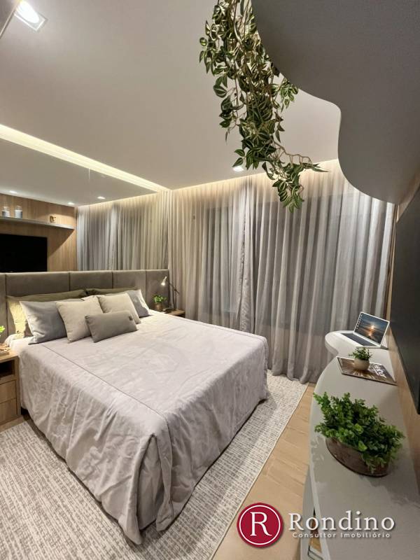Apartamento à venda na Rua Vergueiro Chácara Klabin - 110956-0.jpg