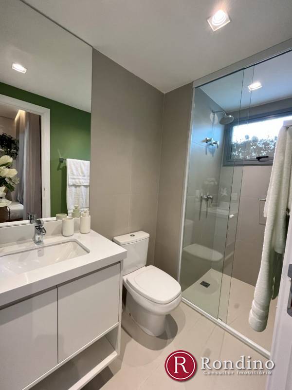 Apartamento à venda na Rua Vergueiro Chácara Klabin - 110956-1.jpg
