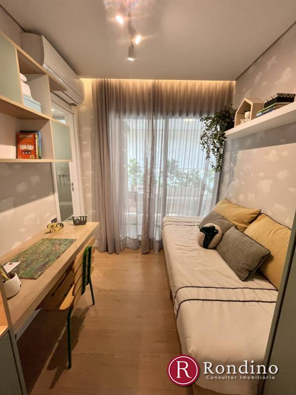 Apartamento à venda na Rua Vergueiro Chácara Klabin - 110956-2.jpg