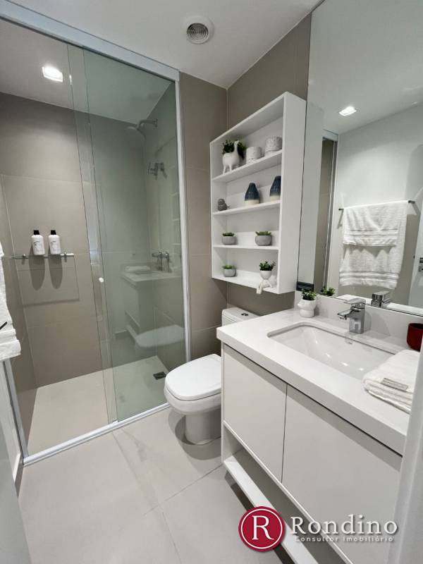 Apartamento à venda na Rua Vergueiro Chácara Klabin - 110956-3.jpg