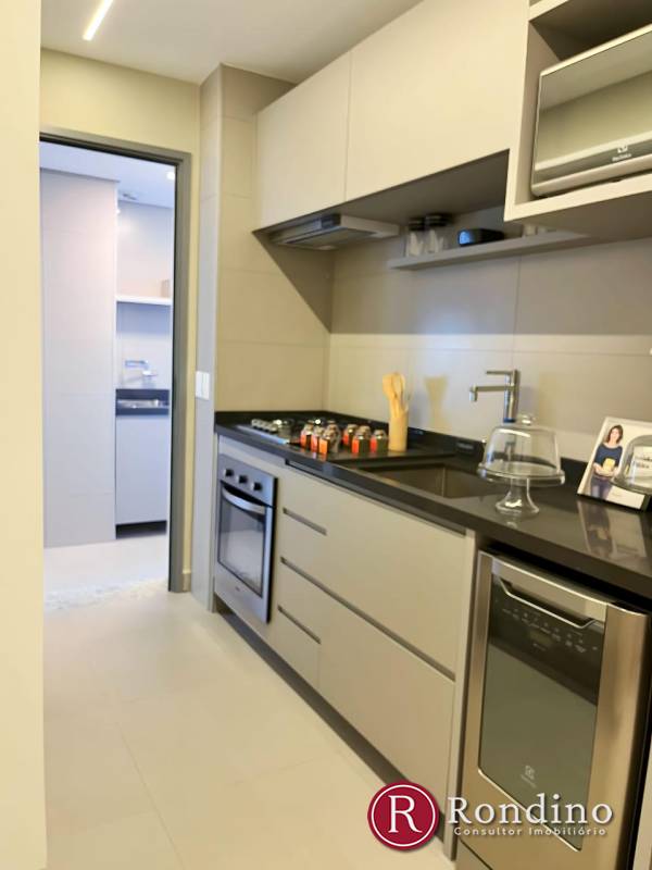 Apartamento à venda na Rua Vergueiro Chácara Klabin - 110957-10.jpg