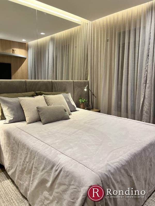 Apartamento à venda na Rua Vergueiro Chácara Klabin - 110957-11.jpg