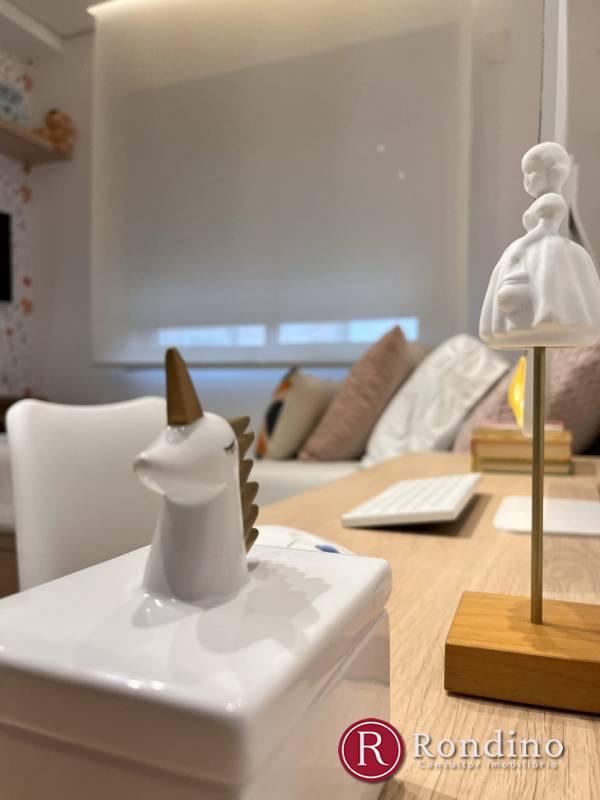 Apartamento à venda na Rua Vergueiro Chácara Klabin - 110957-13.jpg