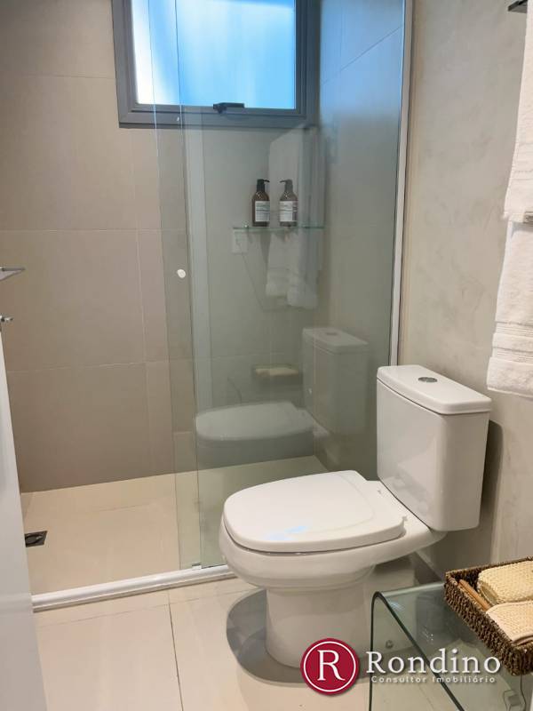 Apartamento à venda na Rua Vergueiro Chácara Klabin - 110957-14.jpg