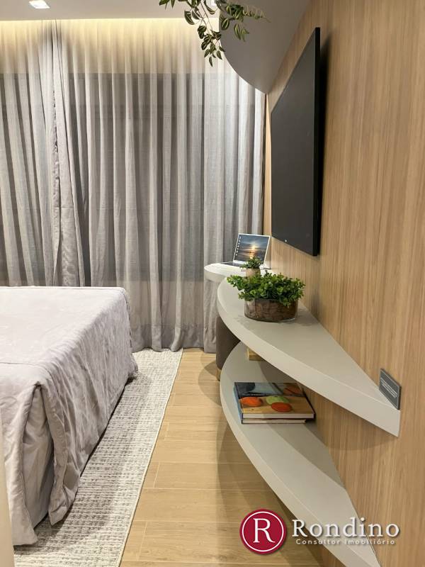 Apartamento à venda na Rua Vergueiro Chácara Klabin - 110957-16.jpg