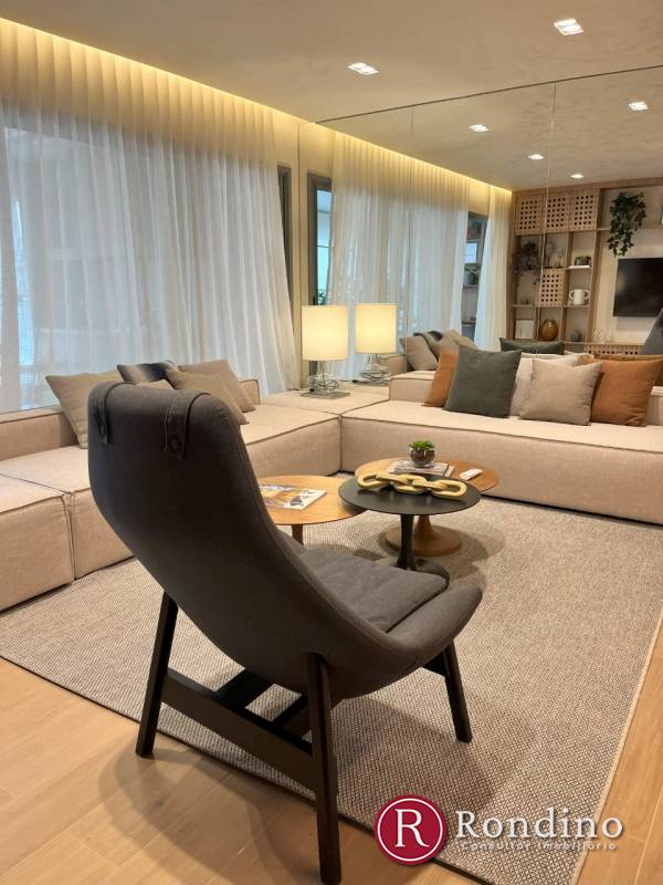 Apartamento à venda na Rua Vergueiro Chácara Klabin - 110957-18.jpg