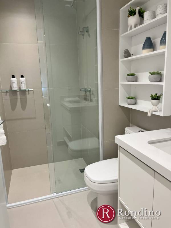 Apartamento à venda na Rua Vergueiro Chácara Klabin - 110957-19.jpg