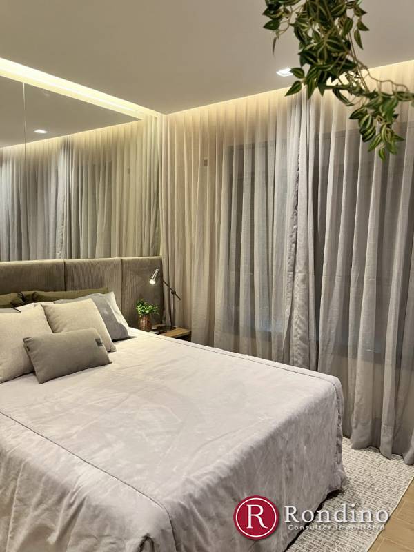 Apartamento à venda na Rua Vergueiro Chácara Klabin - 110957-8.jpg