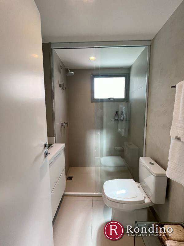 Apartamento à venda na Rua Vergueiro Chácara Klabin - 110957-9.jpg