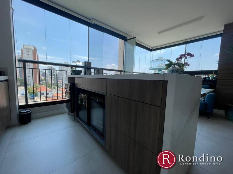 Apartamento à venda na Rua ItaócaVila Mariana - 104756-1.jpg